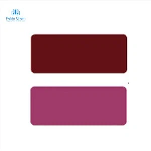 Brzi pljačkaš Bordeaux BF CIPigment br. CIPR31