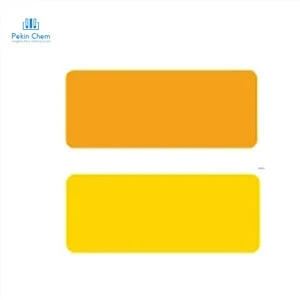Fast Yellow RP C.I.Pigment Yellow 191; P.Y.191