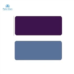 Phthalo Blue B C.I.Pigment No.C.I.P.B 15:0