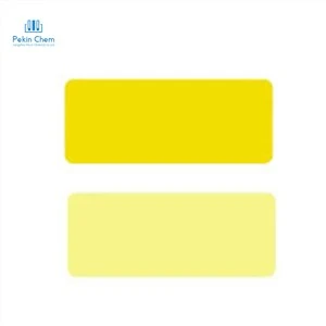 Pigment Yellow 62 C.I.P.Y.62