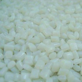 Poli biorazgradivi materijal PBAT Bioplastika