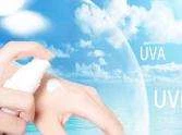 product-167-124