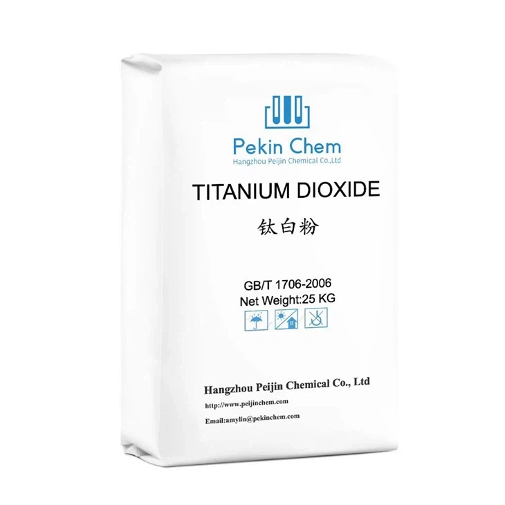 TITANIJUM DIOKSID NANO15S
